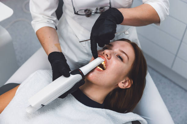 Best Urgent Care for Lost Fillings or Crowns in Stanleytown, VA